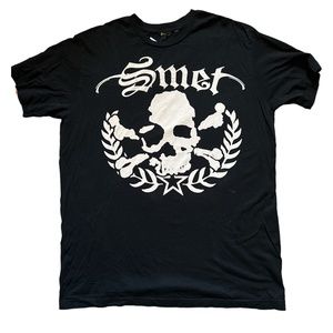 Smet Vintage T-Shirt